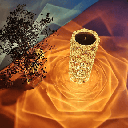 crystaltouchlamp3.png
