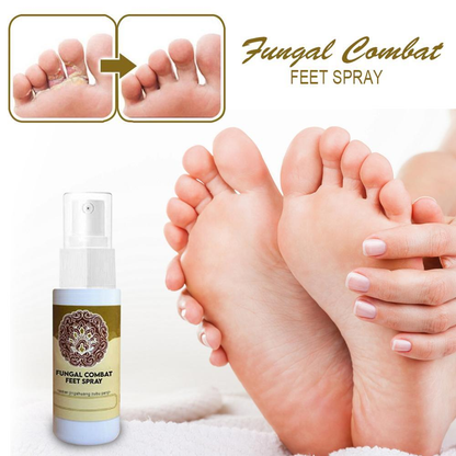 premiumantifungaltreatmentspray3.png