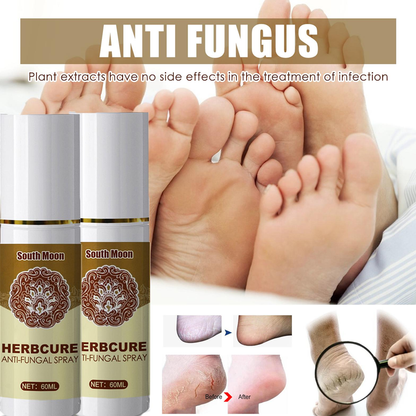 premiumantifungaltreatmentspray4.png