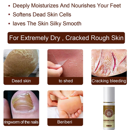 premiumantifungaltreatmentspray5.png