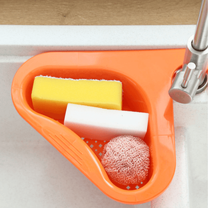 swandrainbasketorange.png
