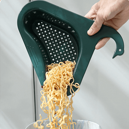 swandrainbasketgreen.png