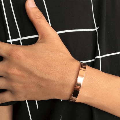 coppertherapybracelet2.png