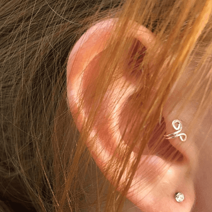 Stylish Fat Burning Acupressure Accessories