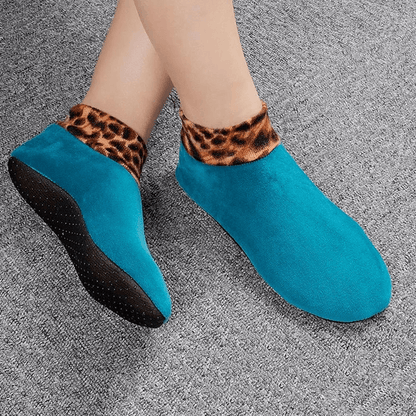 indoornonslipthermalsocksgreen.png