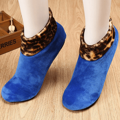 indoornonslipthermalsocksblue.png