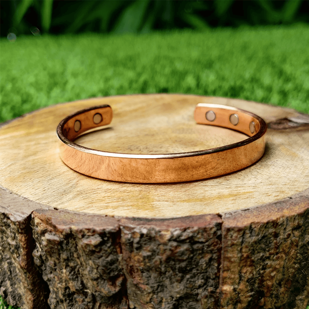 magneticsolidcopperbracelet2.png