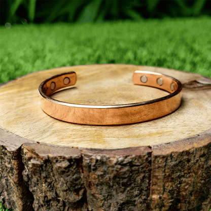 magneticsolidcopperbracelet2.png