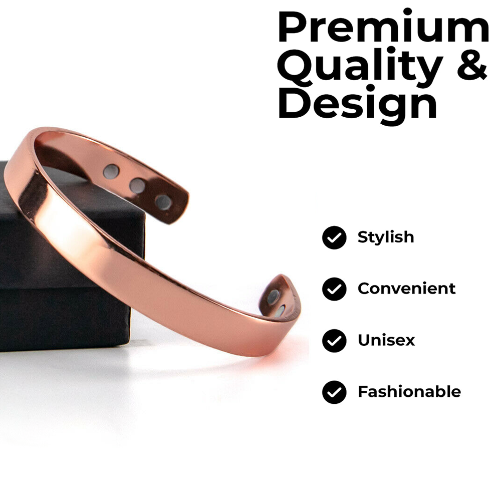 magneticsolidcopperbracelet5.png