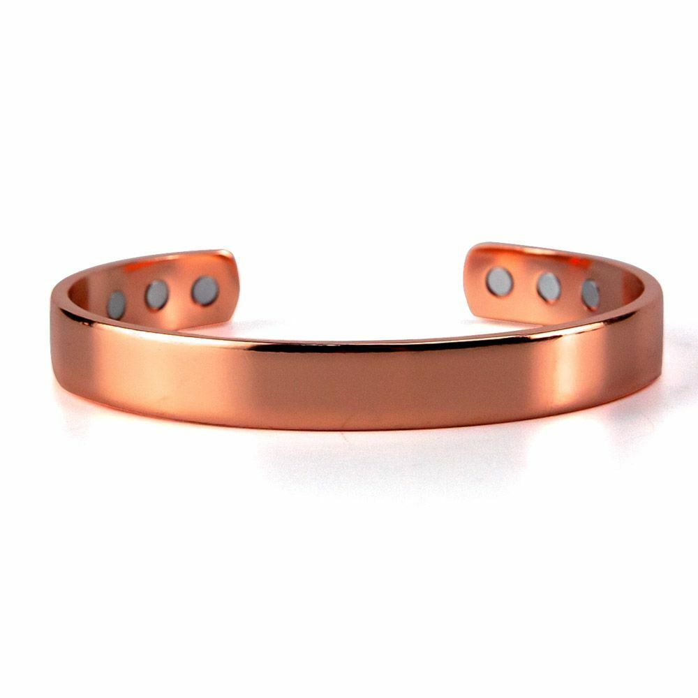 magneticsolidcopperbracelet6.png