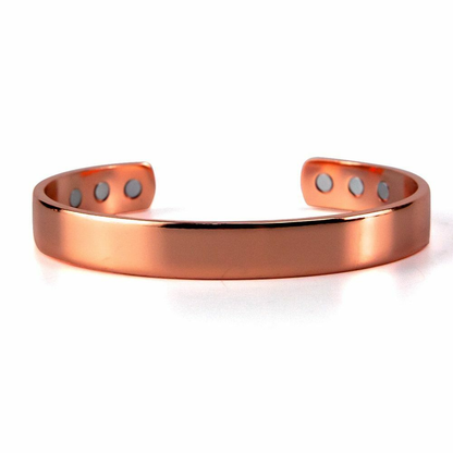 magneticsolidcopperbracelet6.png