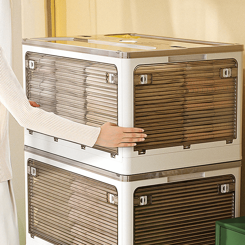 multifunctionalfoldabletransparentstoragewhite.png