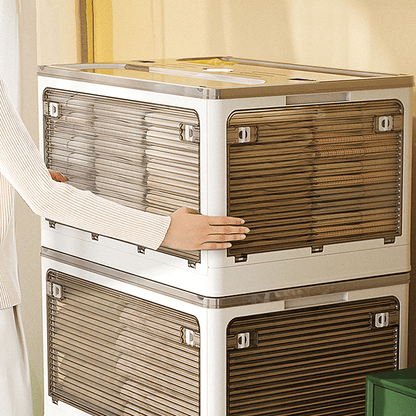 multifunctionalfoldabletransparentstoragewhite.png