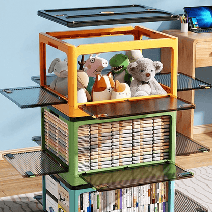 multifunctionalfoldabletransparentstorage4.png