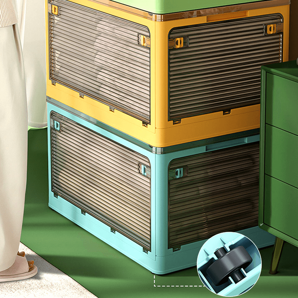 multifunctionalfoldabletransparentstorage5.png