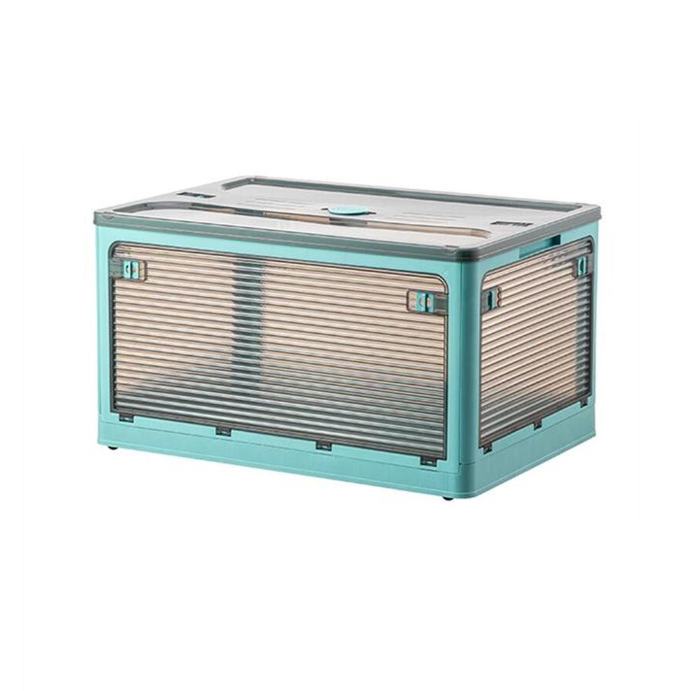 multifunctionalfoldabletransparentstorageblue.png