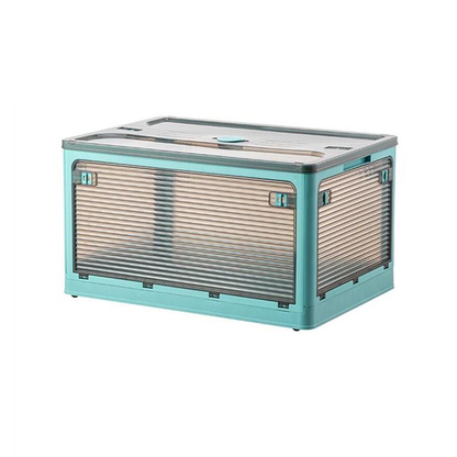 multifunctionalfoldabletransparentstorageblue.png