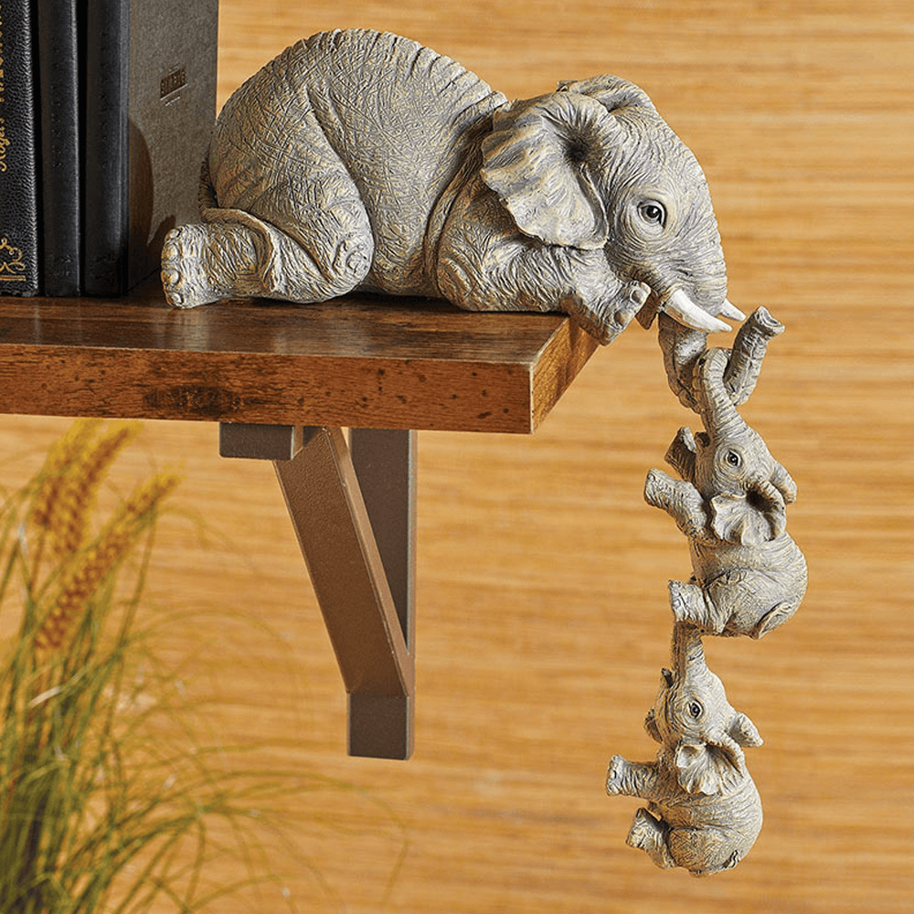 parentchildhopeelephant1.png