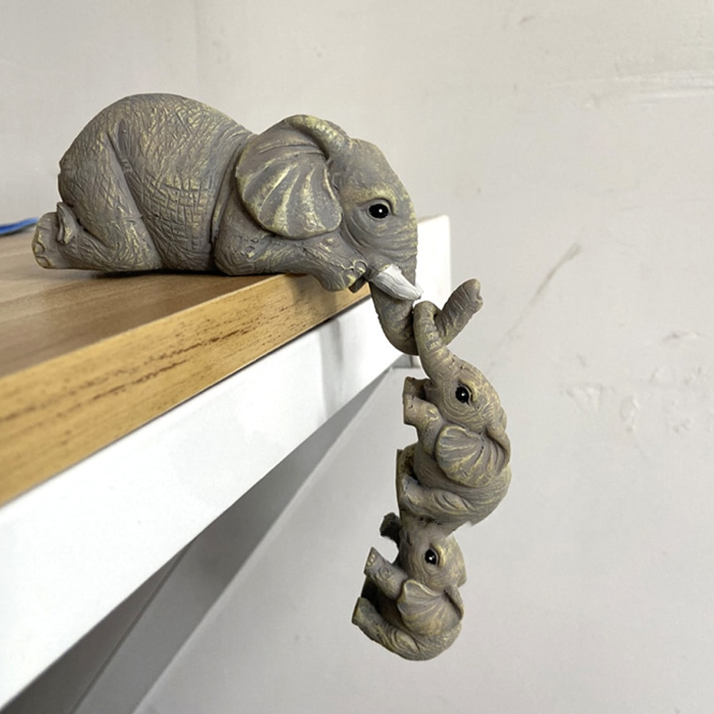 parentchildhopeelephant3.png
