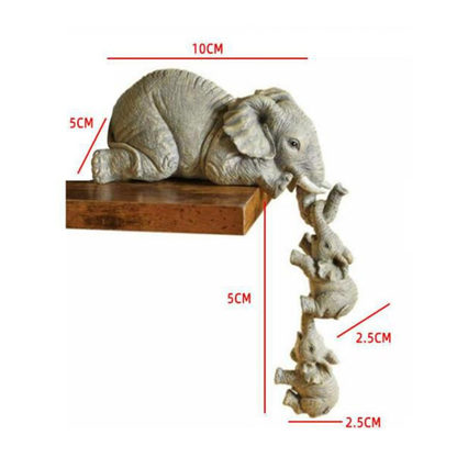 parentchildhopeelephant5.png