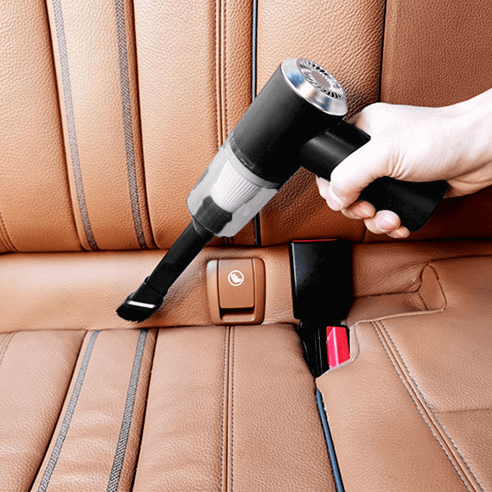 wirelesscarvacuumcleaner2.png