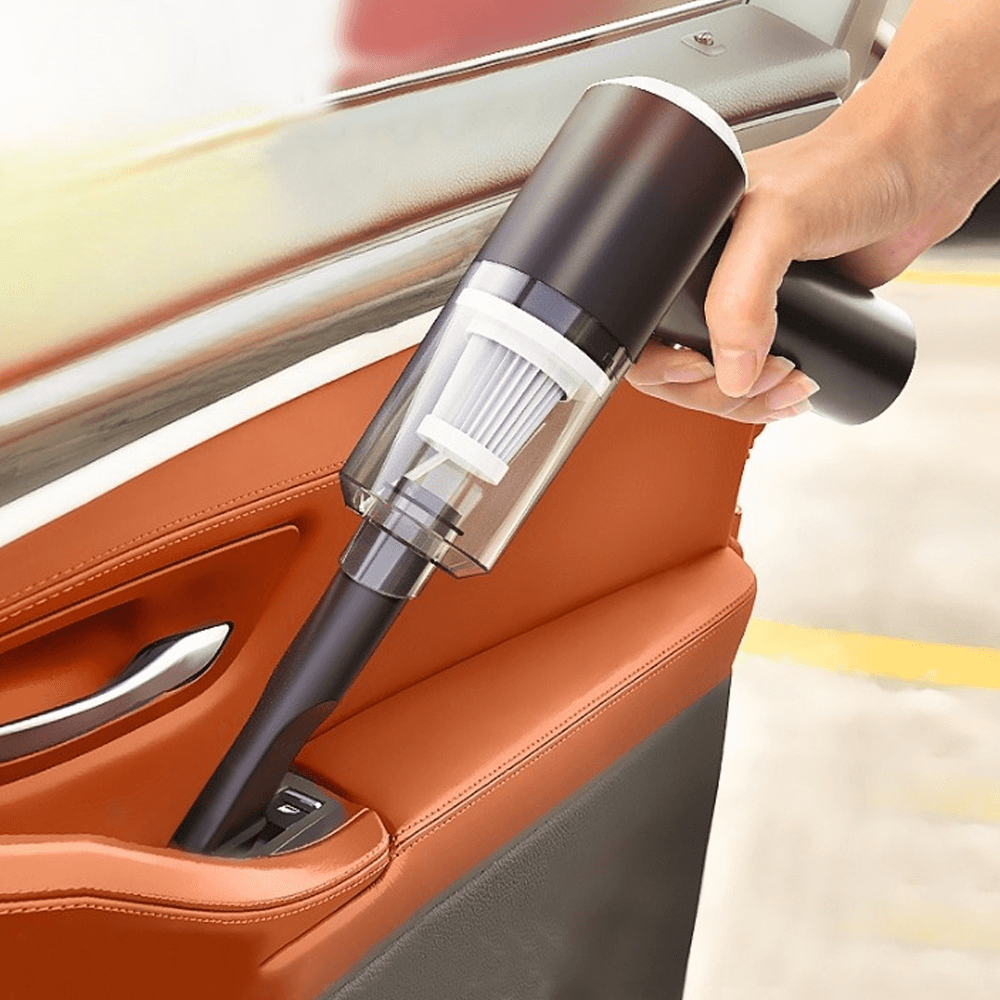 wirelesscarvacuumcleaner4 (1).png