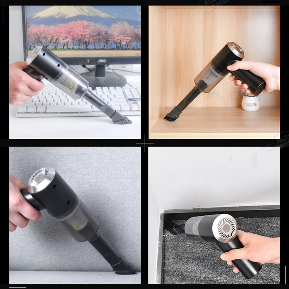 wirelesscarvacuumcleaner5 (1).png