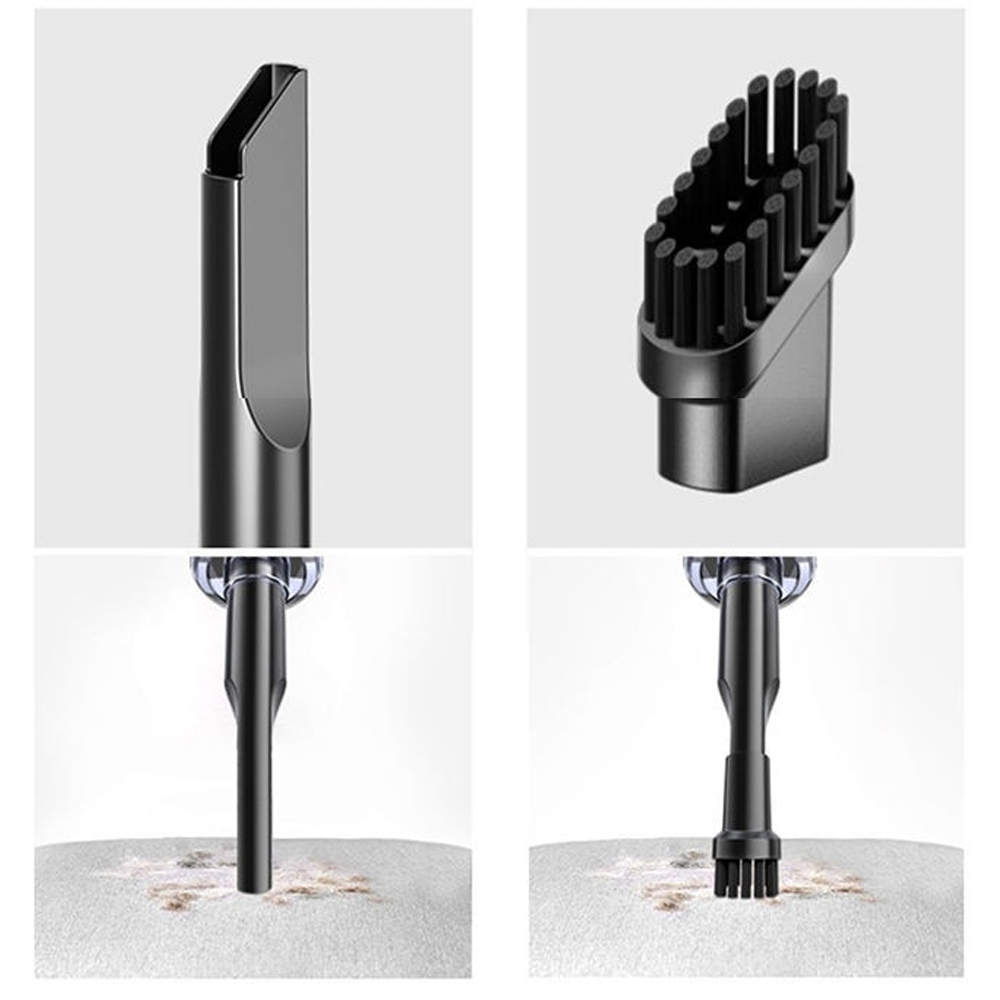 wirelesscarvacuumcleaner7.png