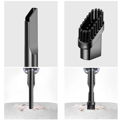wirelesscarvacuumcleaner7.png