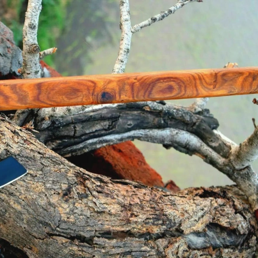 Handmade Viking Carbon Steel Tomahawk Axe Hatchet Hunting Axe nowjpeg