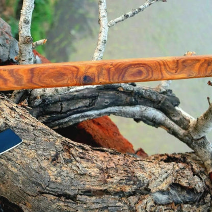 Handmade Viking Carbon Steel Tomahawk Axe Hatchet Hunting Axe nowjpeg