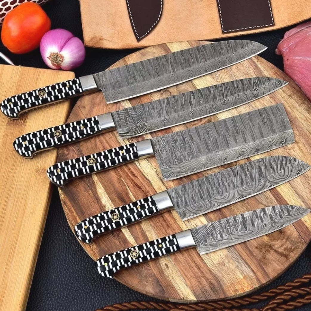 Hand Forged Knives reviews.jpeg