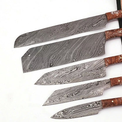 Father's Day Gift for handmade knives now.jpeg