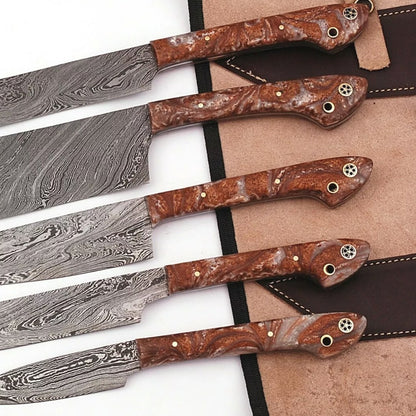 Father's Day Gift for handmade knives.jpeg