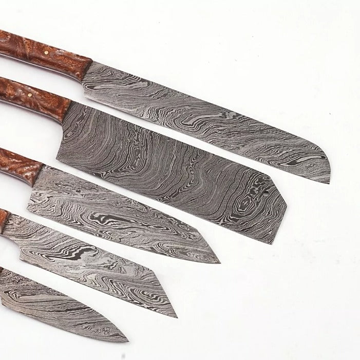 Hand Forged Knives Father's Day Gift buy.jpeg