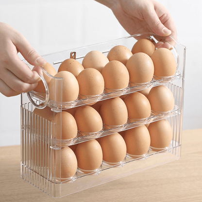 eggstorageboxrefrigeratororganizer2.png
