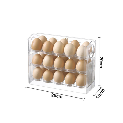 eggstorageboxrefrigeratororganizer6.png