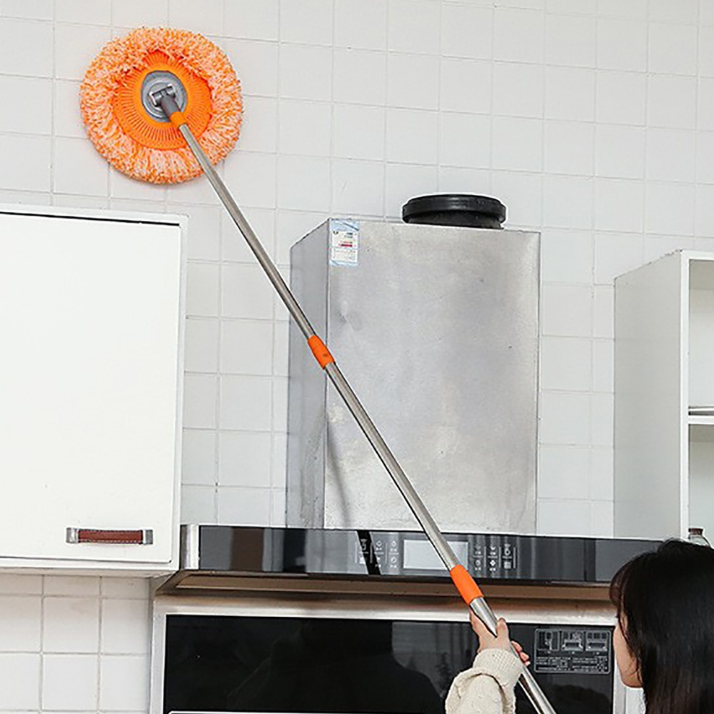 microfibermop2.png