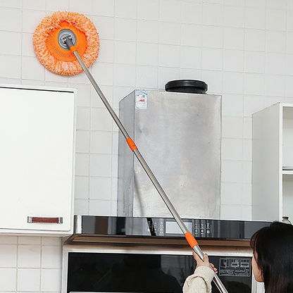 microfibermop2.png