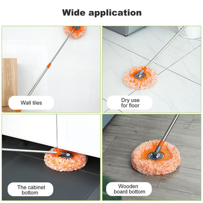 microfibermop4.png