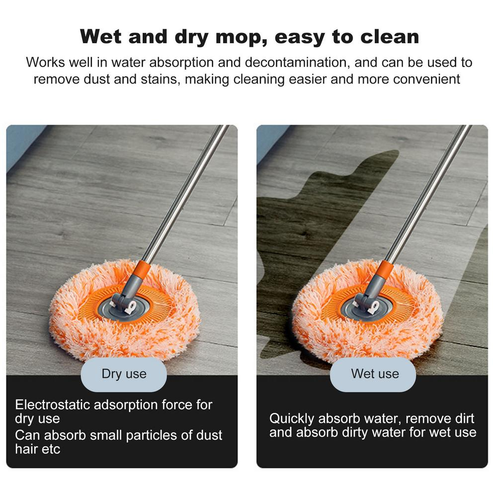 microfibermop5.png
