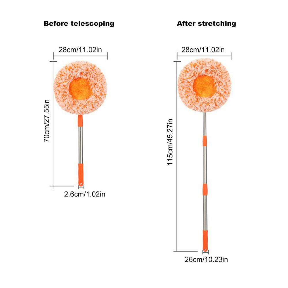 microfibermop6.png