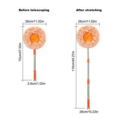 microfibermop6.png