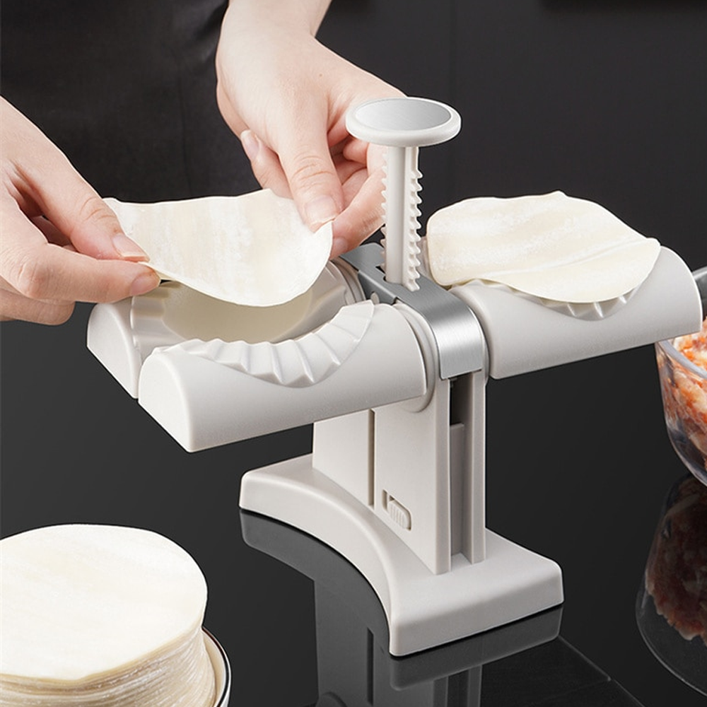 dumplingmaker1.png