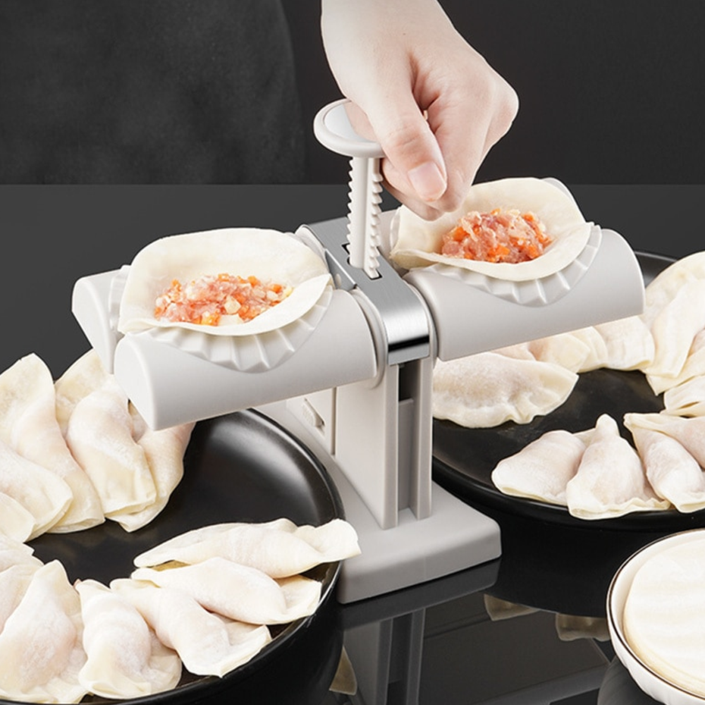 dumplingmaker2.png