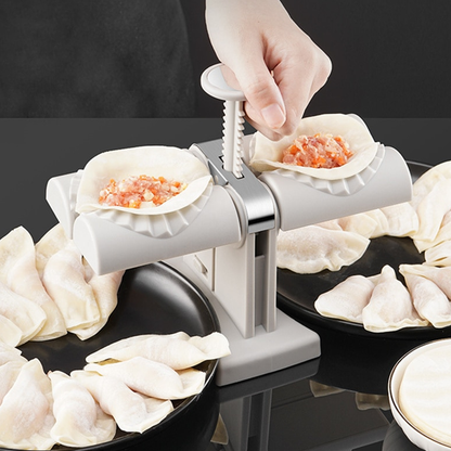 dumplingmaker2.png