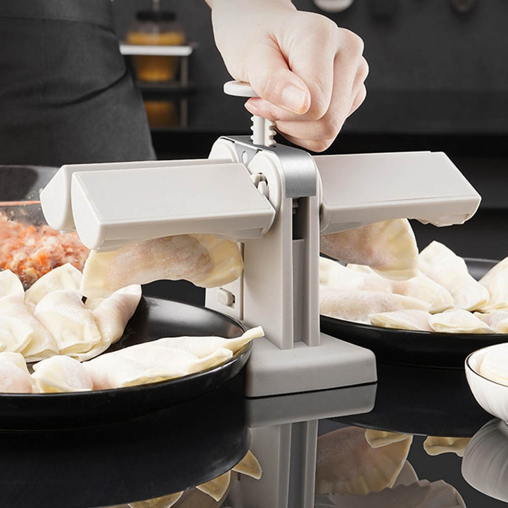 dumplingmaker3.png