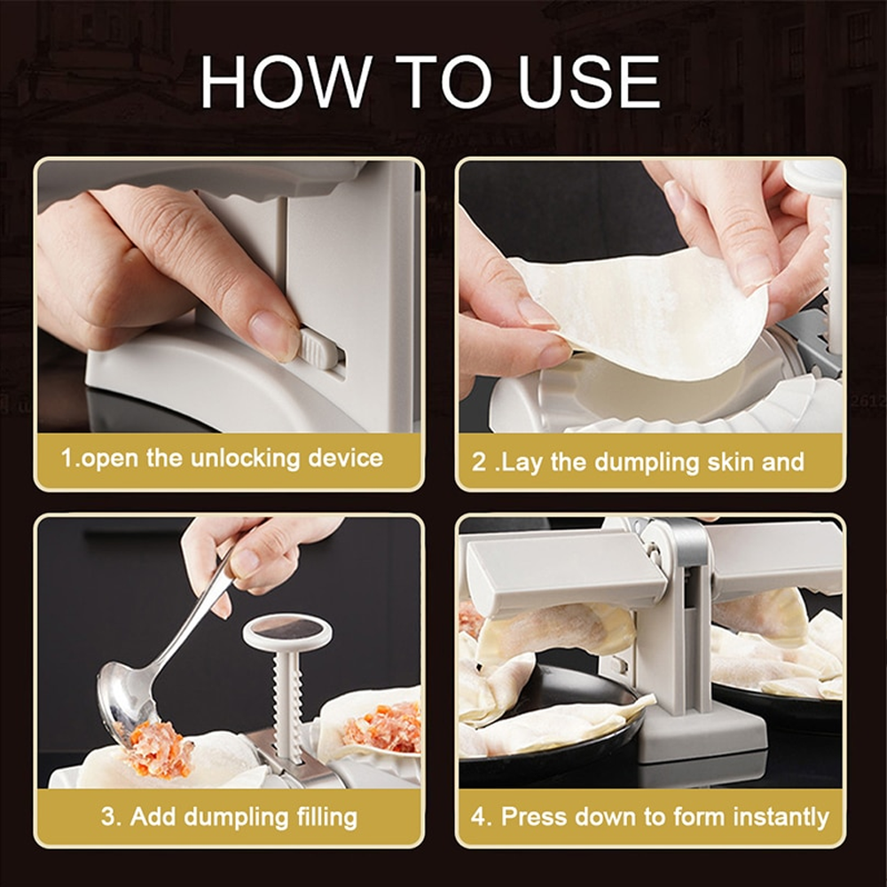 dumplingmaker5.png