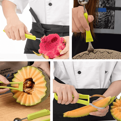 4in1stainlesssteelfruittoolset5.png
