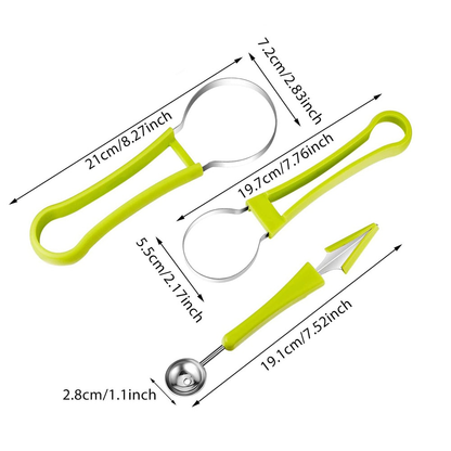 4in1stainlesssteelfruittoolset8.png